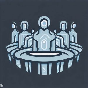 Your AI Council.jpeg