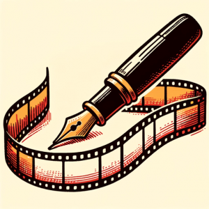 YouTube Shorts 대본 만들기 (GPT).png