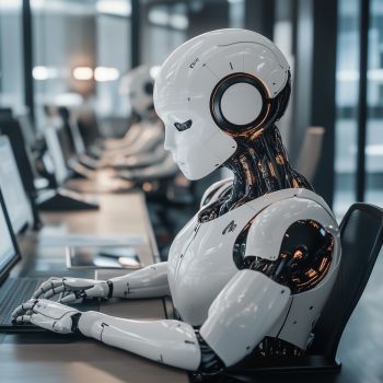 Ai project manager1.jpg