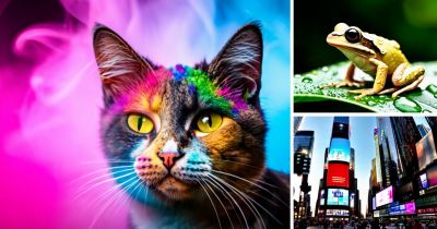 Nvidia picasso1.jpeg