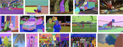 Segment anything dataset1.png