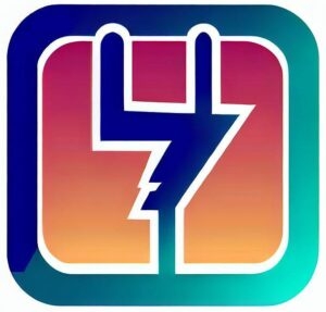 Chat Tool Finder.jpeg