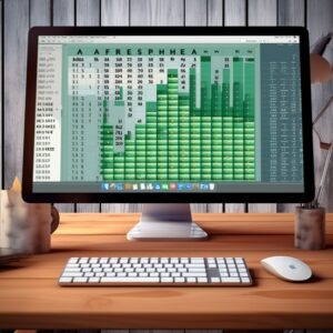 Chat with GSheet.jpeg