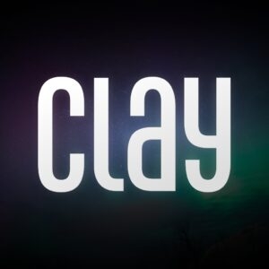 Clay.jpeg