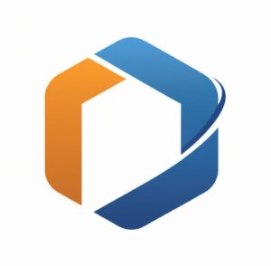 Cloud Diagram Gen.jpeg