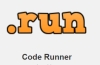 Code Runner.jpeg