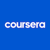 Coursera.png
