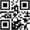 Create a QR code.png