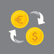 Currency Converter.png