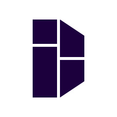 Definitive Facts.jpg