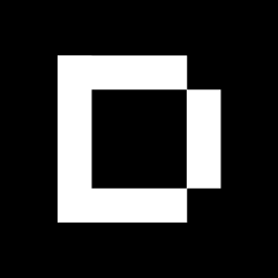 Domatron Domains.png