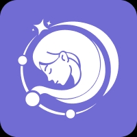 Dream Interpreter.jpeg