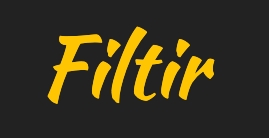 Filtir.jpeg