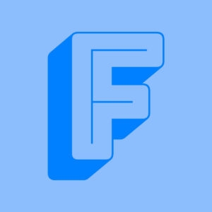 Find a Freelancer.jpeg