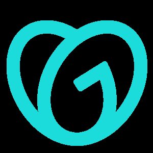 GoDaddy Name Search.jpeg