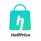 HaffPrice.png