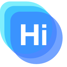 HiCollectors Finder.png