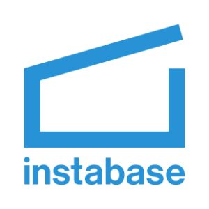 Instabase.jpeg