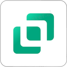 KeyMate.AI Search.png