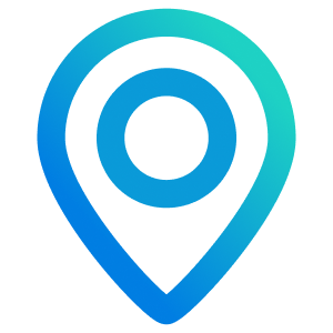 Mallorca Magic Property Search.png