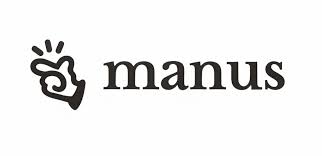 Manus ai logo1.jpeg