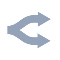 Openrouter logo1.jpeg