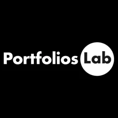 PortfoliosLab.png