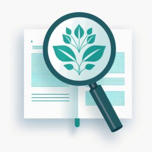 Research By Vector.jpeg