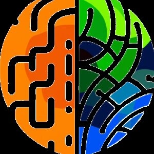 Smart Connections.jpeg