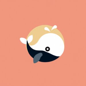 Spirify QR Code.jpeg