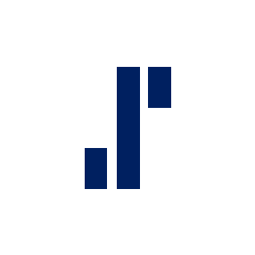 Statis Fund Finance.png