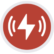 Supercharge My EV.png