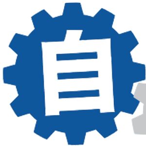 The Diet Search.jpeg