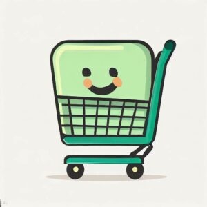 Today's Top Deal.jpeg