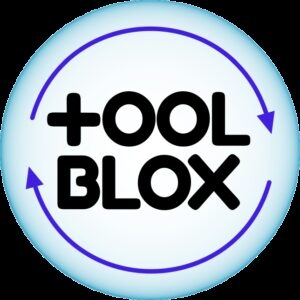 Toolblox.jpeg