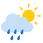 Weather.png