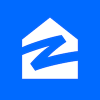 Zillow.png