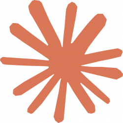 Claude logo1.png